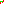 Destellos dst-570517