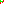 Destellos dst-570520