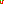 Destellos dst-5705204