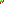 Destellos dst-570521