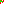 Destellos dst-570522