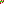 Destellos dst-570524