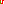 Destellos dst-5705241