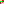 Destellos dst-570526