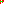 Destellos dst-570527