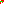 Destellos dst-570529