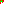 Destellos dst-570531