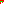 Destellos dst-570533