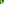Destellos dst-570535