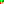 Destellos dst-570537