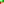 Destellos dst-570539