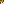 Destellos dst-570541