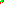 Destellos dst-570542