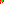 Destellos dst-570543