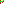 Destellos dst-570547