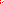 Destellos dst-570572