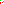 Destellos dst-570573