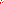 Destellos dst-570574