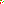 Destellos dst-570576