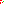 Destellos dst-570577