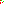 Destellos dst-570580