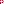 Destellos dst-570582