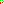 Destellos dst-570590