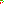 Destellos dst-570595