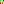 Destellos dst-570597