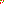 Destellos dst-570601