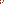 Destellos dst-570602