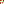Destellos dst-570603