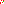 Destellos dst-570604