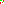 Destellos dst-570605