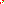 Destellos dst-570606