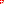 Destellos dst-570607