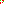 Destellos dst-570608