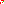 Destellos dst-570609