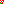 Destellos dst-5706094