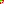 Destellos dst-570612