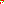 Destellos dst-570613