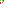 Destellos dst-570614