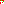 Destellos dst-570615