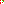 Destellos dst-570617