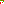 Destellos dst-570619