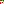 Destellos dst-570621