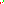 Destellos dst-570624