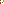Destellos dst-570625