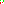 Destellos dst-570626