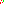 Destellos dst-570627